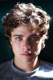 Picture of Douglas Smith