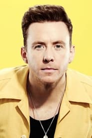 Picture of Danny Jones