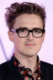 Picture of Tom Fletcher