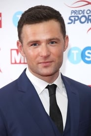 Picture of Harry Judd