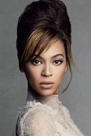 Picture of Beyoncé