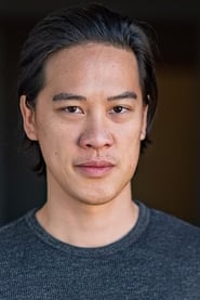 Picture of Leonard Wu