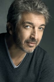 Picture of Ricardo Darín