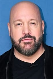 Picture of Kevin James