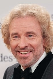 Picture of Thomas Gottschalk